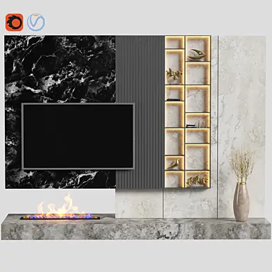 tv_wall_06