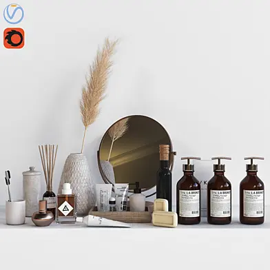 bathroom_accessories_01