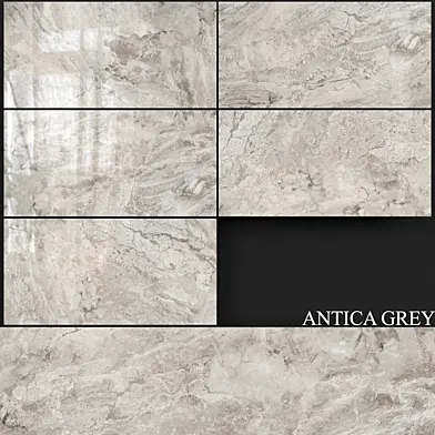 Decovita Antica Grey 600x1200