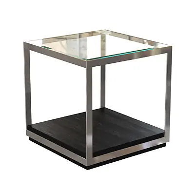 Журнальный Столик Lehome T238