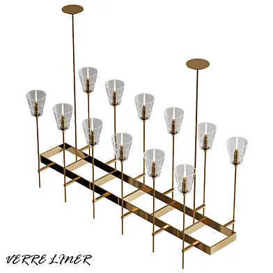 Verre_Liner