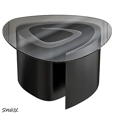 SNAIL