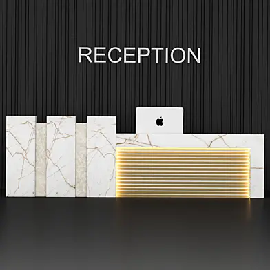 Reseption_008