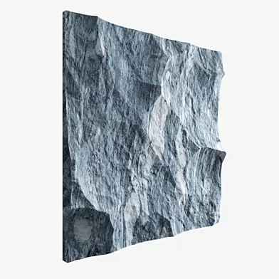 Stone wall_20