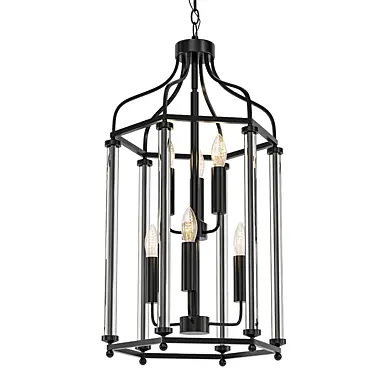 ST LUCE SL239