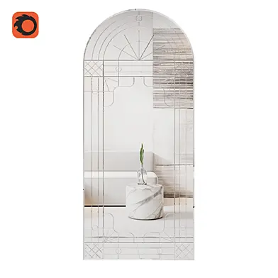 LUMINARIE Natuzzi