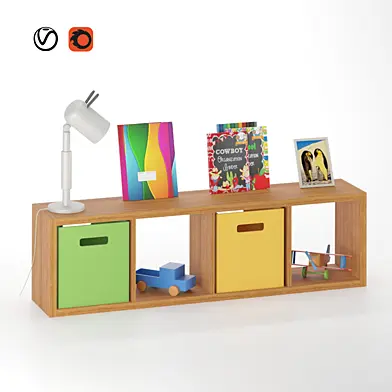 Shelving_unit