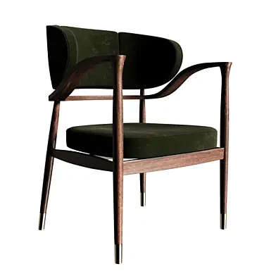 MASON Dining Chair
