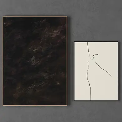 Painting_777