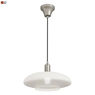 Подвесной светильник IKEA ТЭЛЛЬБЮН