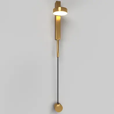 Denzil Gold 40.1108