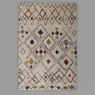Carpet 55