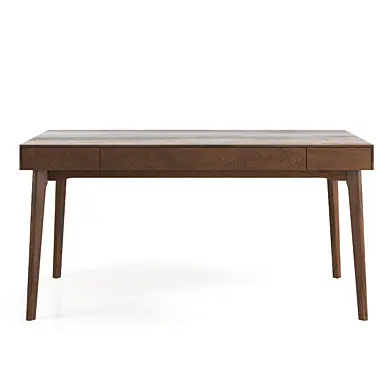 Copeland Furniture Catalina Desk