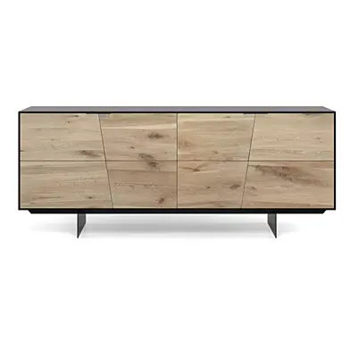 Instinct Sideboard