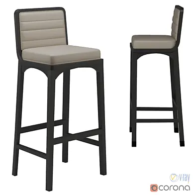 Pacelek Stefano Barstool