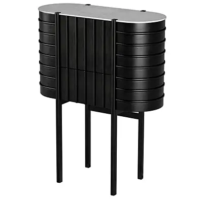 Woak Repeta 01 cupboard