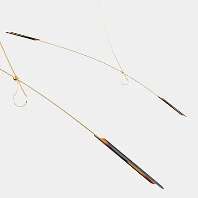 Otto double no 445 by David Weeks studio