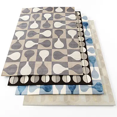 Rugs_863