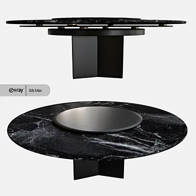 Gallotti radice
