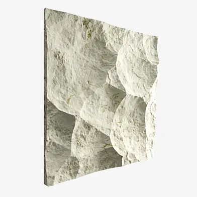 Stone wall_26