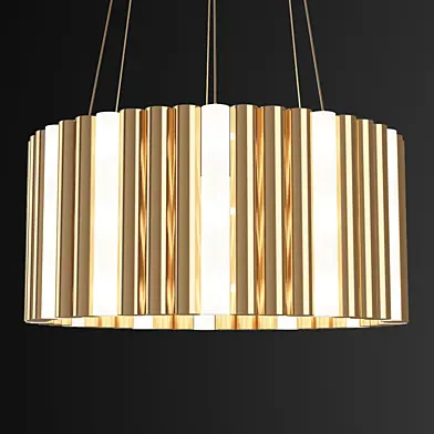 Gamma R40 su by CVL Luminaires