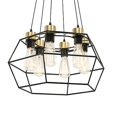 Vele Luce Tempo VL6322P06