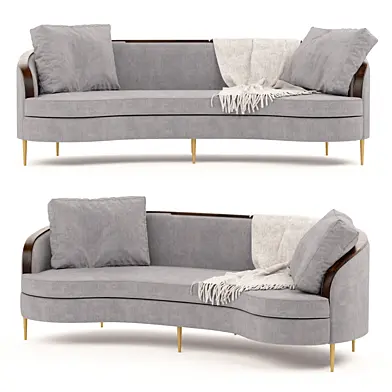 AVA Sofa