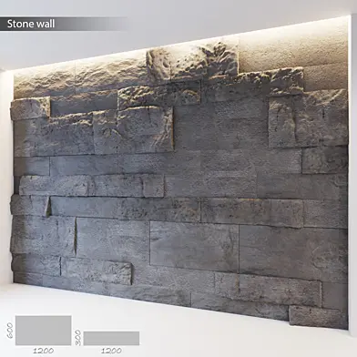 Stone_wall