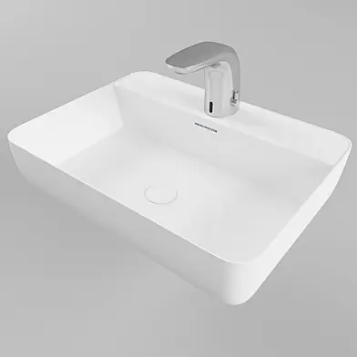 kerama marazzi - PLAZA