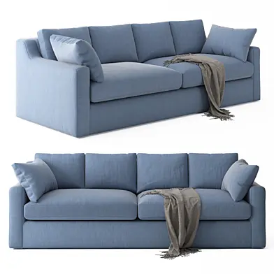 Albany Sofa