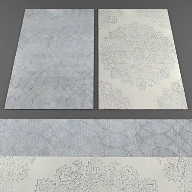 Rugs collection 212