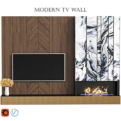 modern_tv_wall_13