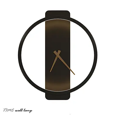 TIME
