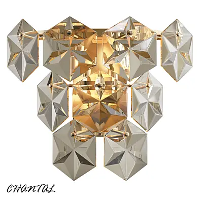 Chantal
