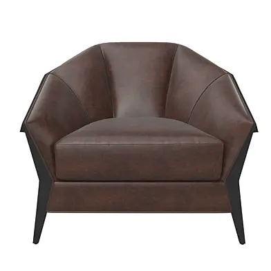 Elodie Chair