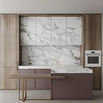 Kitchen set 9
