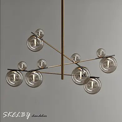 Skelby