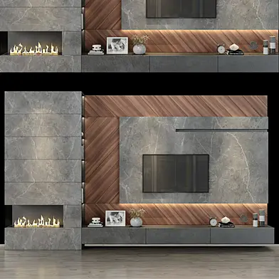 Cabinet Furniture_0115