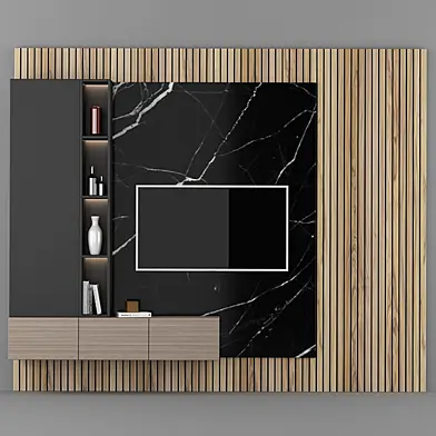 tv_stand_001