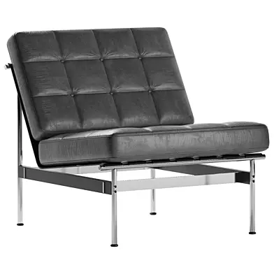 Artifort 416 Armchair