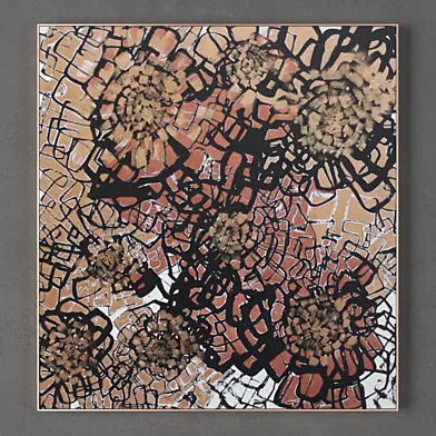 Painting_810