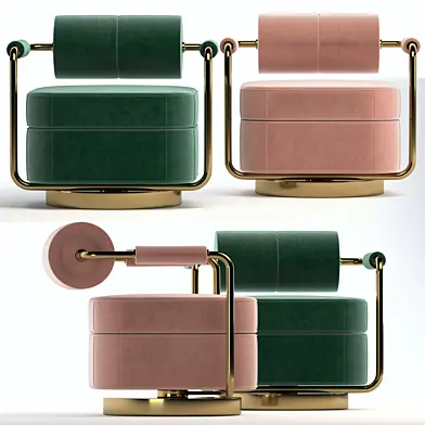 MezzoCollection_Model_Anderson