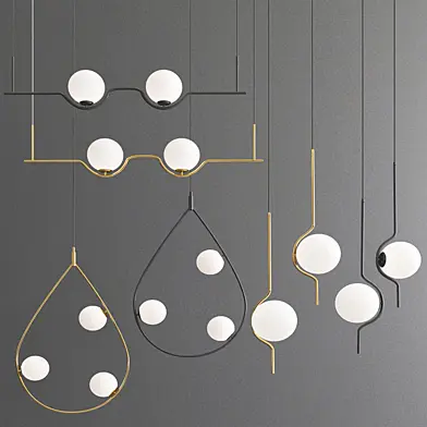 Collin Collection