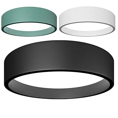 Circle Light
