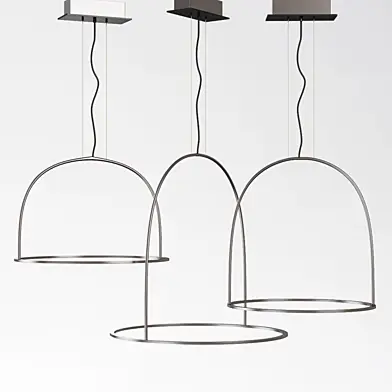 Axo Light U-light 120