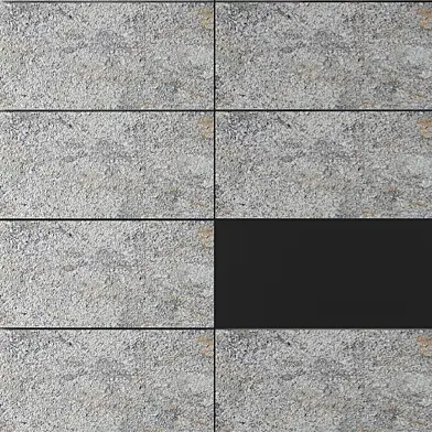 rock 7
