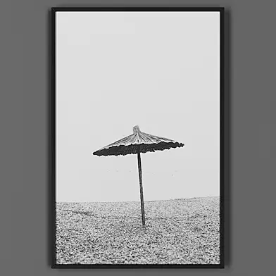 Picture frame 00042-21