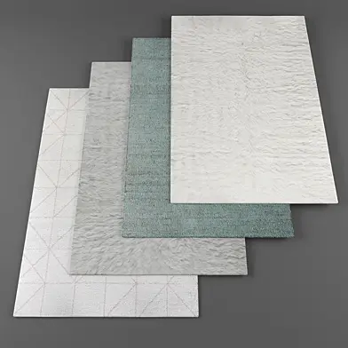 Rugs 228