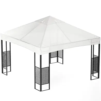 АММЕРЭ IKEA