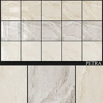 Keros Petra